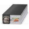 Serrats CONSERVAS SERRATS - Acciughe del Cantabrico in Olio d'Oliva - 12 Lattine x 50g (Totale: 600g) - Lavorazione Artigianale, 100% Naturale, Senza Spine, Gourmet, Alto contenuto di Omega 3