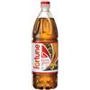FORTUNE Olio di senape puro Kachi Ghani, bottiglia da 1 litro in PET