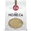 ZIG - HORECA - Semi di Canapa prima scelta 1 Kg