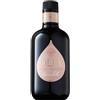 Barbera Sicilia Bedda - Olio Extra Vergine di Oliva OLIA' - BARBERA - 100% Biancolilla - 500 Ml in vetro (1)