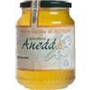 Generico Apicoltura Anedda - Miele Sardo Artigianale di Agrumi - vasetto 250 gr