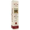 LEONARDI 1871 CONDIMENTO BALSAMICO CORTE CAMPI MACRI BOTTE 5 TRAVASI 100 ML