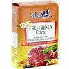 Bartpracht Dr. Oetker, Ancel Zucchero gelificante fruttina extra, confezione da 500 g