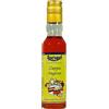 Ipergel - Bagna Analcolica Per Torte, Dolci E Pan Di Spagna - Vari Gusti E Formati (250 g, Zuppa Inglese)