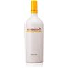 Generico Marzadro, Liquore Bombardino 17%, 1000ml