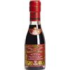 Giuseppe Giusti Giusti - Condimento a base di Aceto Balsamico di Modena IGP - 100ml - 3 Medaglie d'oro champagnottina