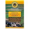 Il Tomolo Lenticchie di Castelluccio di Norcia IGP 500g - Legumi Italiani di Alta Qualità, Ricche di Proteine e Fibre, Coltivate in Umbria, Prodotto Tipico Made in Italy, Ideali per Zuppe e Piatti Gourmet