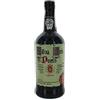 Real Companhia Velha Tawny Vinho Do Porto Silva Reis Cl 75 Real Companhia Velha