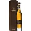 Generico Avion Reserva 44 Extra Añejo Tequila, 700ml