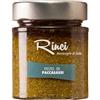 Il Tomolo Pesto di Paccasassi del Conero - Rinci