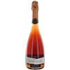 Coppi Bollicine Cherì Extra Dry Rosé Salento Igp Coppi