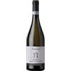 GENERIC Spoleto DOC Trebbiano Spoletino Trebium Antonelli 2024, 0,75 ℓ