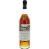 DARTIGALONGUE Bas Armagnac Millesimé 1992 Dartigalongue 70 cl Cassetta Legno