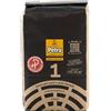 FARINA PETRA 2,5 kg Petra 1HP Farina di Grano Tenero Tipo 1 parzialmente da grano germogliato - Alta Idratazione e Lievitazione Lunga | Ideale per Pane, Pizza in Teglia e Dolci - Processo Augmented Stone Milling