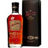 Generico Matusalem Gran Reserva 23, 700ml