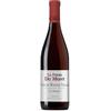 La Ferme Du Mont Le Ponnant 2020 - Côtes du Rhône Villages Rouge AOP Blend Grenache & Syrah 0,75L