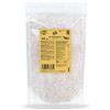 KoRo - Germe di grano bio | 250 g