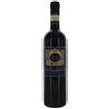 Lamole di Lamole Chianti Classico Docg Etichetta Blu Lamole Di Lamole Cl 75