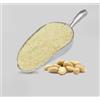 Tenute Crisalide Farina di Mandorle Sicliana Biologica 2 kg