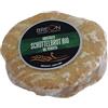 Breon Schüttelbrot - Venosta Bio 150 gr. - Alto Adige