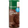 Santiveri - Digestivo Cacao Biscotti - 200g