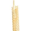 Rustichella d'Abruzzo Rustichella d'Abbruzzo Fusilli col buco - Korkenziehernudel - Hartweizengrießnudeln 500g
