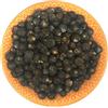 Italia Spezie - Bacche di Ginepro - 1° Qualità - 500g