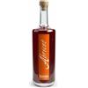 BERNARD ABRICOT LIQUORE DA NOCCIOLI DI ALBICOCCHE 25% VOL 70 CL