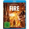Capelight Pictures Fire - Im Kampf gegen die Flammenhölle