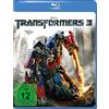 PARAMOUNT PICTURES (UNIVERSAL PICTURES) Transformers 3