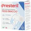 Corman spa MEDIPRESTERIL RETE TUBOL BRAC2
