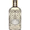 Etro Vicolo Fiori Eau de Parfum 100ml