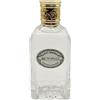 Etro White Magnolia Hair Mist 100ml