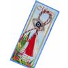 Generic Martisor. Martenitsa. Martisoare. Amuleto primaverile. Baba Marta. Spring amulet. Martakia. Martis. Romania. Moldova. Evel Eye. Romanian martisor. Mărțișor. Märzchen