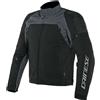 Dainese Giacca Moto In Tessuto Dainese SPEED MASTER D-DRY Nero Ebony