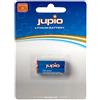 Jupio JCC-CR123A - Batteria al litio