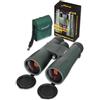 Levenhuk Binocolo Levenhuk New Karma PRO ED 16x50