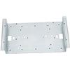 Bticino 3788 - BTICINO SPA FLATWALL - SUP H300 SENZA GUIDE DIN E CANAL