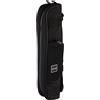 Gitzo GC1202T Traveler borsa per treppiedi serie 1 (nero)