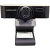 HuddleCamHD Huddlecam Webcam USB HD Risoluzione 1080p Grandangolare 94° (HC-WEBCAM-94)