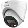 Dahua Videocamera di sorveglianza IPC-HDW1439V-A-IL
