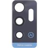 zaorunjs phone Accessories Accessori di ricambio del telefono cellulare per ZTE Blade A71 A7030 Parte di riparazione dell'obiettivo della fotocamera posteriore