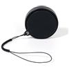 Geavonyg Cinghia Sospeso Con Cingolla Nera Porta Copertina Lenti Corda Coglione Accessori Per Cordini La Coda Gancio Lenti La Fotocamera EVO