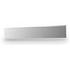 ScreenTech Pellicola polarizzante, 500 x 100 x 0,2 mm, senza colla, tipo ST-38-20 | ScreenTech - Filtro polarizzatore lineare 0°/90°, polarizzatore IPS, pellicola protettiva, da Germania