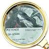 eiuie OP-87444 Inventario pezzi di ricambio non utilizzati
