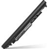 HUBEI JC04 JC03 TPN-C130 TPN-Q186 HQ-TRE71025 HSTNN-HB7X HSTNN-DB8B 919701-850 Batteria de Computer Portatile per HP 15-BS000 15-BW000 15-bs091ms 15-bw011dx 17-BS HSTNN-DB8E HSTNN-L67N (14.8V 41.4Wh)