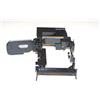 SERVICE_PARTS Sportello batteria Base Main Frame Battery Door Compatible with SONY Camera