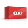 OKI Original OKI Fuser Kit 44472603 ; ca. 60.000 pagina; per C 301, 310, 321, 330, 331, 510, 511, 530, 531; ES 3451, 5430, 5461; MC 332, 342, 351, 352, 361, 362, 561, 562