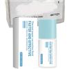 Generico Termica - 1*liquido Per Correzione Carta, Formula Ad Asciugatura Rapida Liquido Per Correzione Carta Sensibile Da 20 Ml, Design Bottiglia Anti-perdita | Protezione Della Privacy Per I Documenti