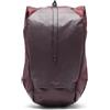 PEAK DESIGN Outdoor Backpack 25L Eclipse BABP-25-EP-1